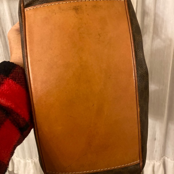 Vintage Celine handbag - Picture 7 of 13